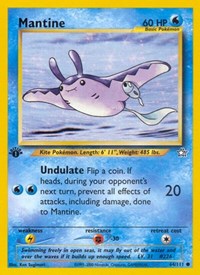 064 Mantine