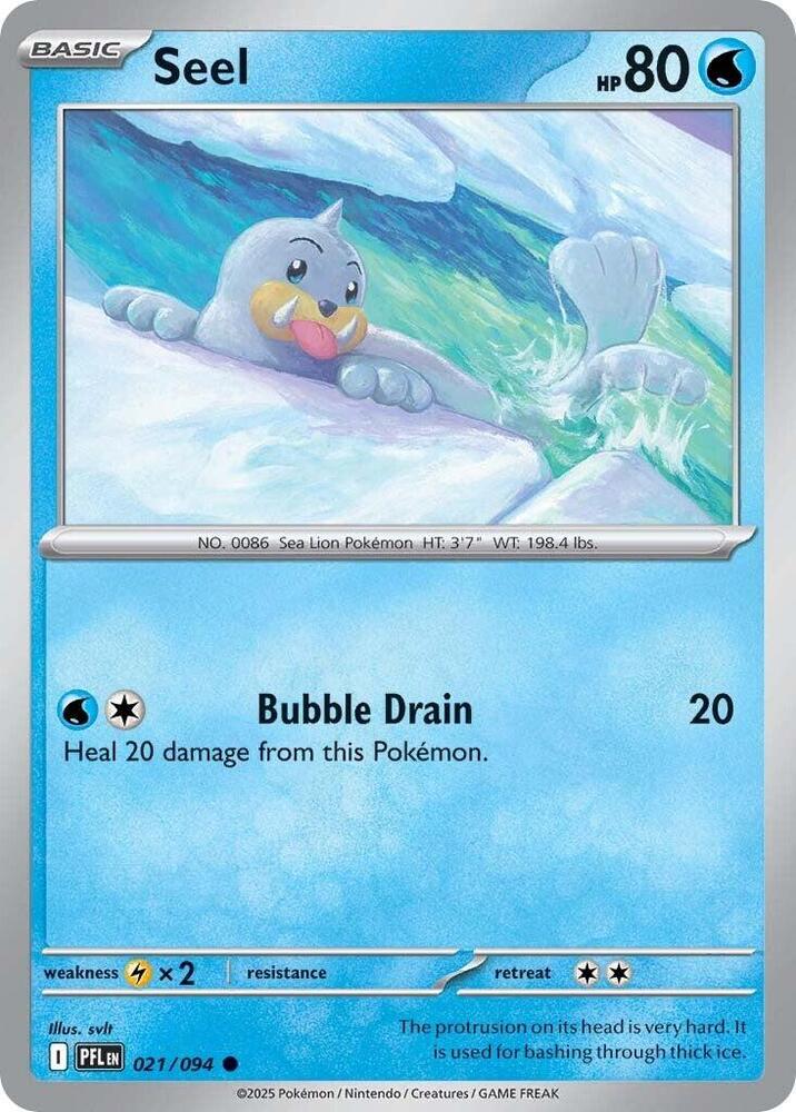 021 ME02 Seel