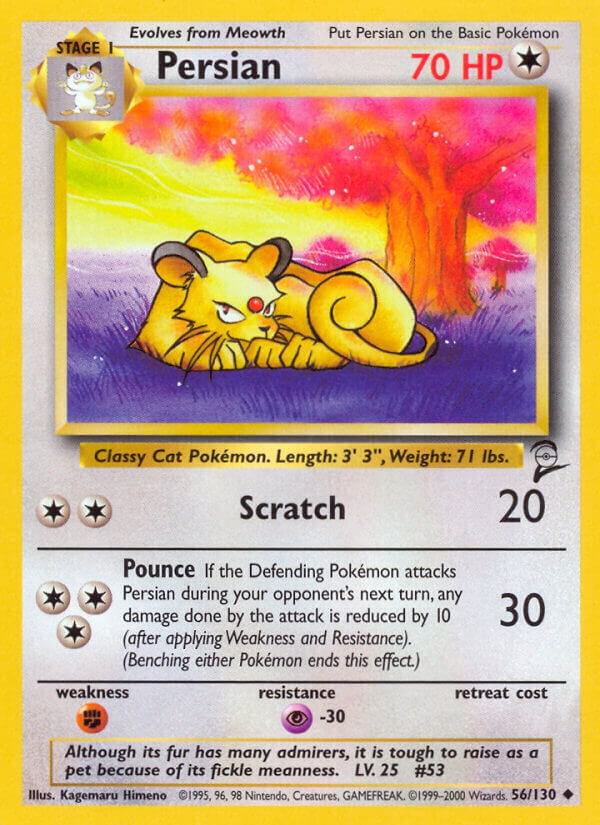 056 Persian