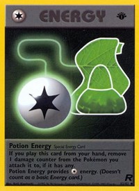 082 Potion Energy