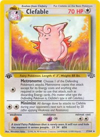 017 Clefable