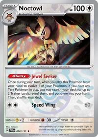 078 Noctowl