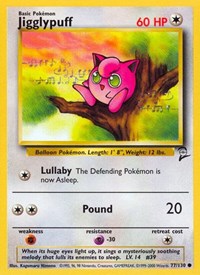 077 Jigglypuff