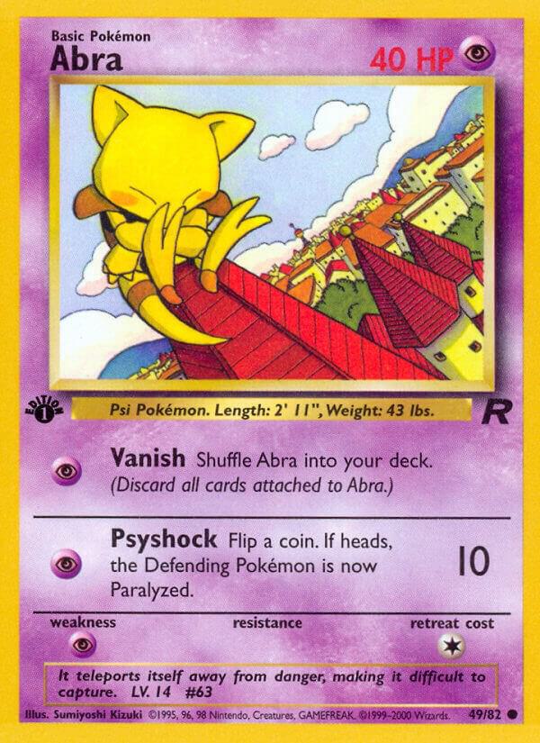 049 Abra