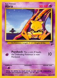 065 Abra