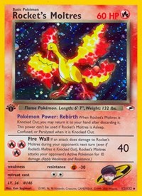 012 Rockets Moltres