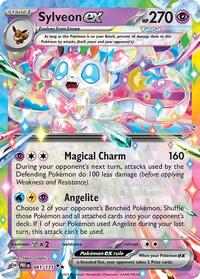 041 Sylveon ex