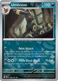 059 Umbreon