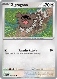 081 ME02 Zigzagoon