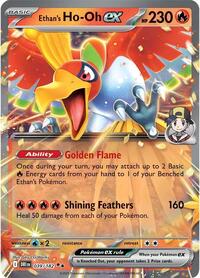 039 DRI Ethans Ho-Oh ex