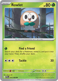 010 ME03 Rowlet