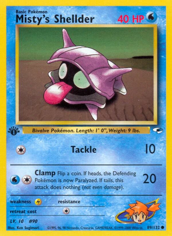089 Mistys Shellder