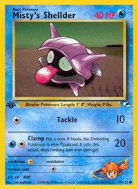 089 Mistys Shellder