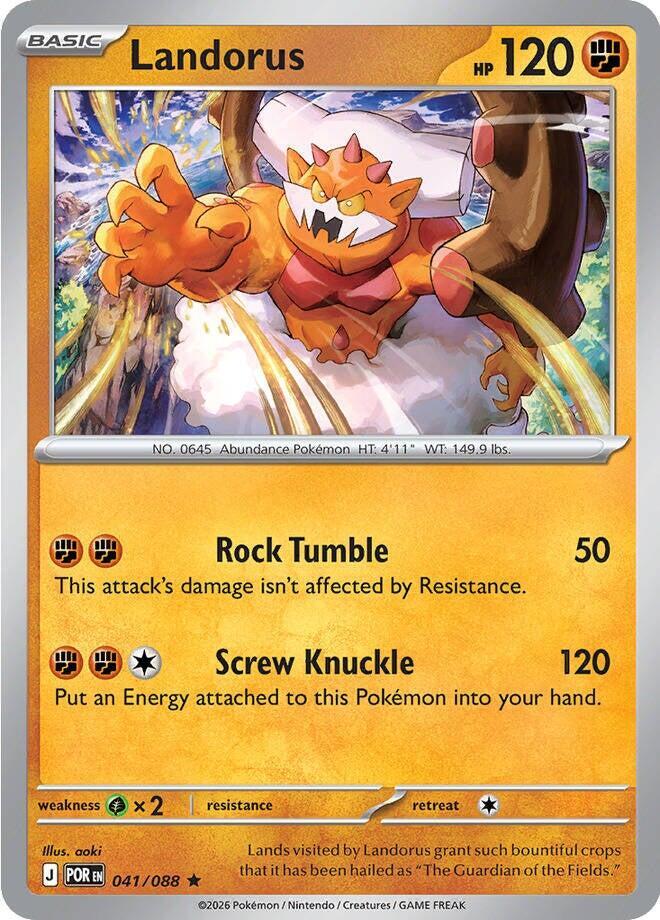 041 ME03 Landorus