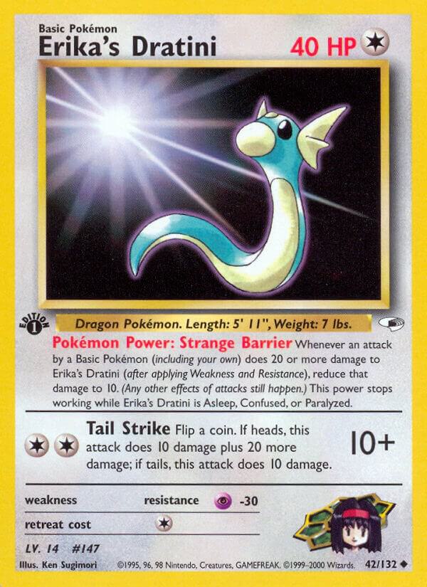 042 Erikas Dratini