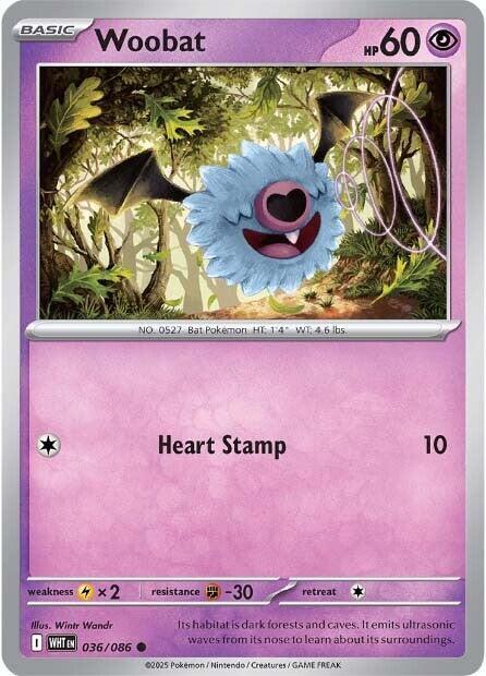 036 WHT Woobat