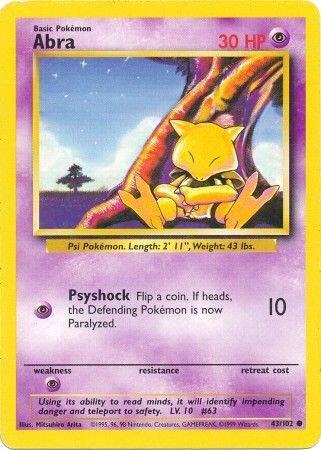 043 Abra