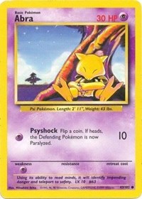 043 Abra