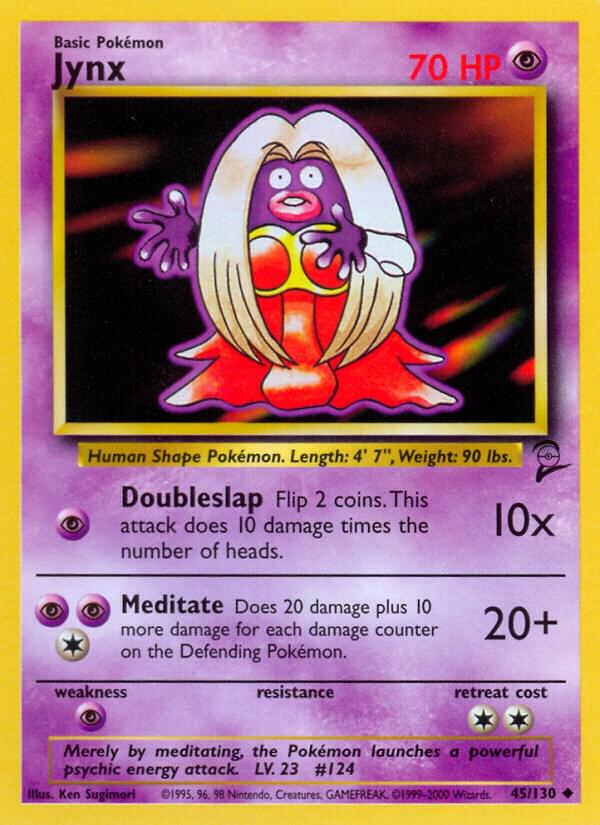 045 Jynx