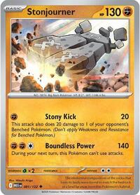 081 ME01 Stonjourner