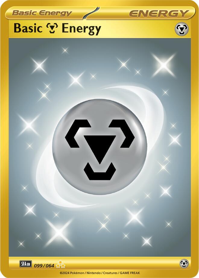 099 SFA Basic Metal Energy