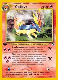 047 Quilava