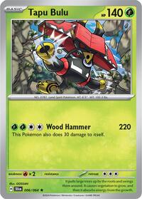 006 SFA Tapu Bulu