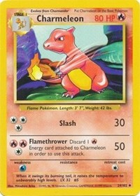 024 Charmeleon