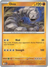 070 ME01 Onix