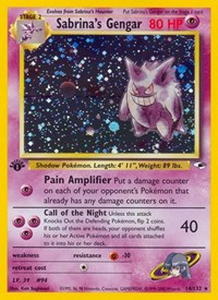 014 Sabrinas Gengar