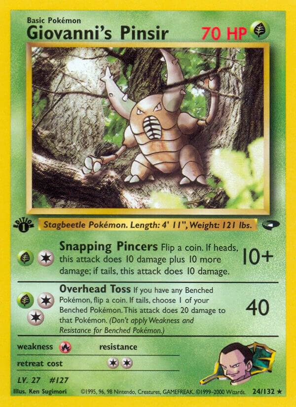 024 Giovannis Pinsir