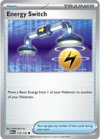 115 ME01 Energy Switch