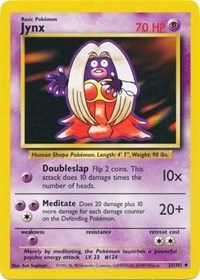 031 Jynx