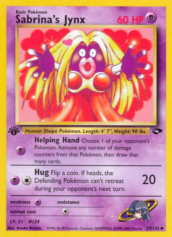 057 Sabrinas Jynx