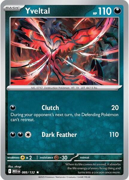 088 ME01 Yveltal