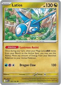 101 ME01 Latios