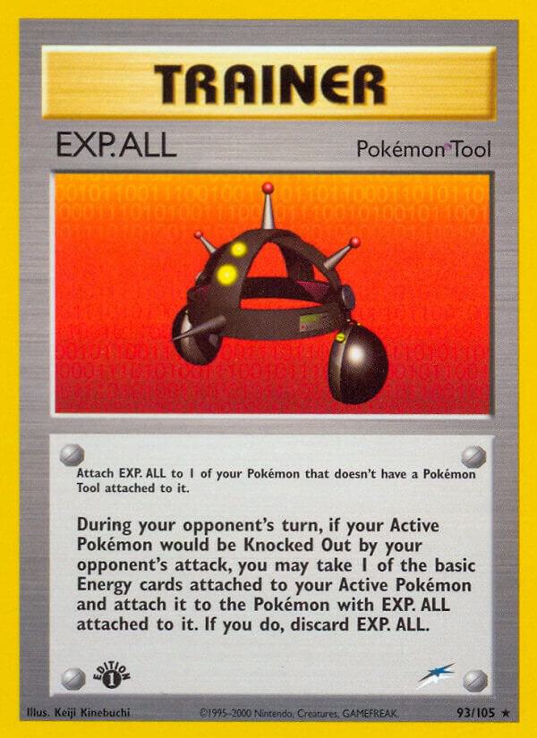 093 EXP.ALL