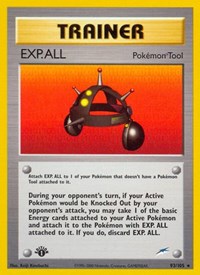 093 EXP.ALL