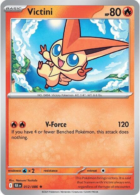 012 BLK Victini