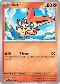 012 BLK Victini