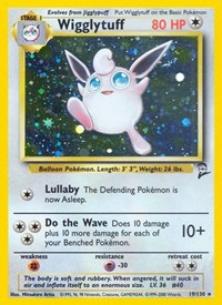 019 Wigglytuff
