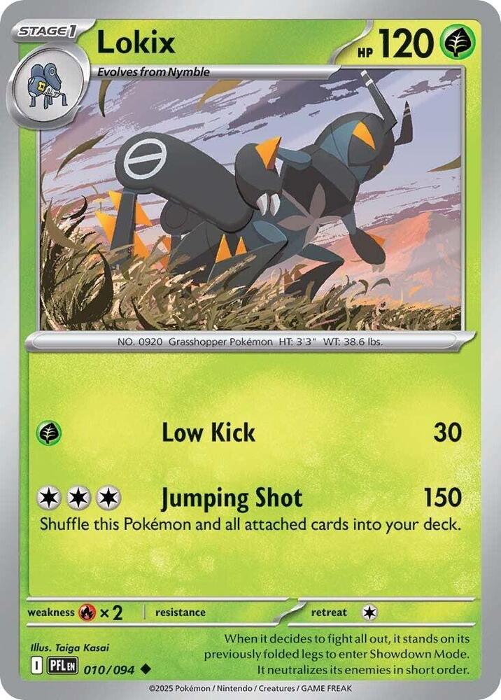 010 ME02 Lokix