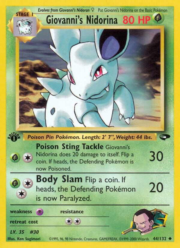 044 Giovannis Nidorina
