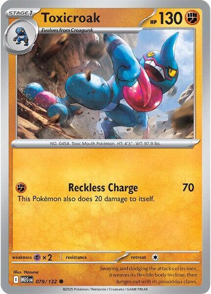 079 ME01 Toxicroak