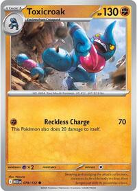 079 ME01 Toxicroak