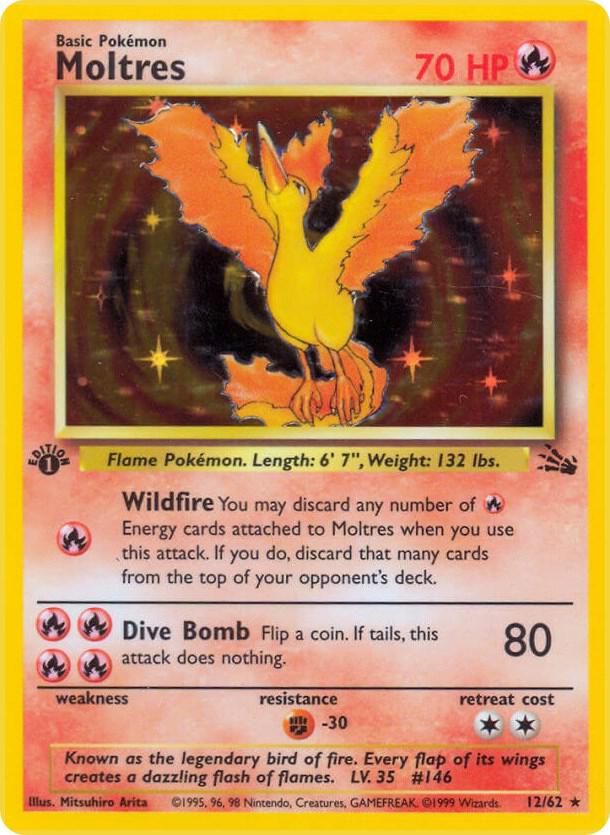 012 Moltres