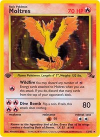 012 Moltres