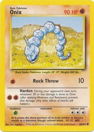 056 Onix
