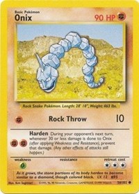 056 Onix