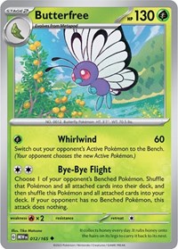 012 MEW Butterfree